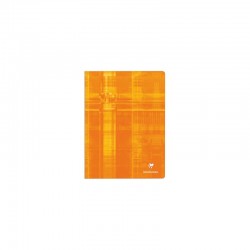 Cahier Clairefontaine 96...