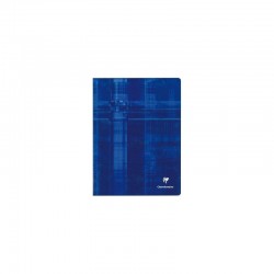 Cahier Clairefontaine 144...
