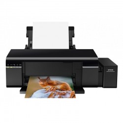 Epson EcoTank L805...