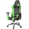 CHAIR GAMING HV-GC912