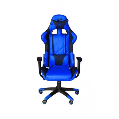 CHAIR GAMING HV-GC912