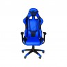 CHAIR GAMING HV-GC912
