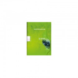 Cahier de Musique...
