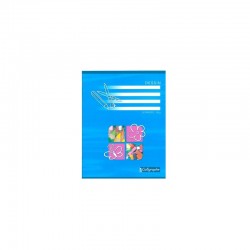 Cahier de Dessin...