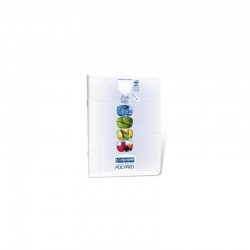 Cahier TP Polypro...