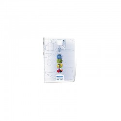 Cahier TP Polypro...