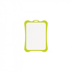 Ardoise Blanche - Maped - Double Face