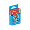Boite de 10 craies couleurs Maped