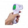 THERMOMÈTRE FRONTAL KT003 HAUTE PRÉCISION