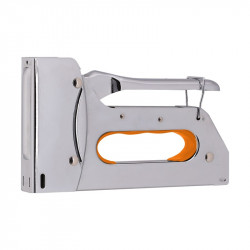 ET35111 METAL TACKER 14MM...