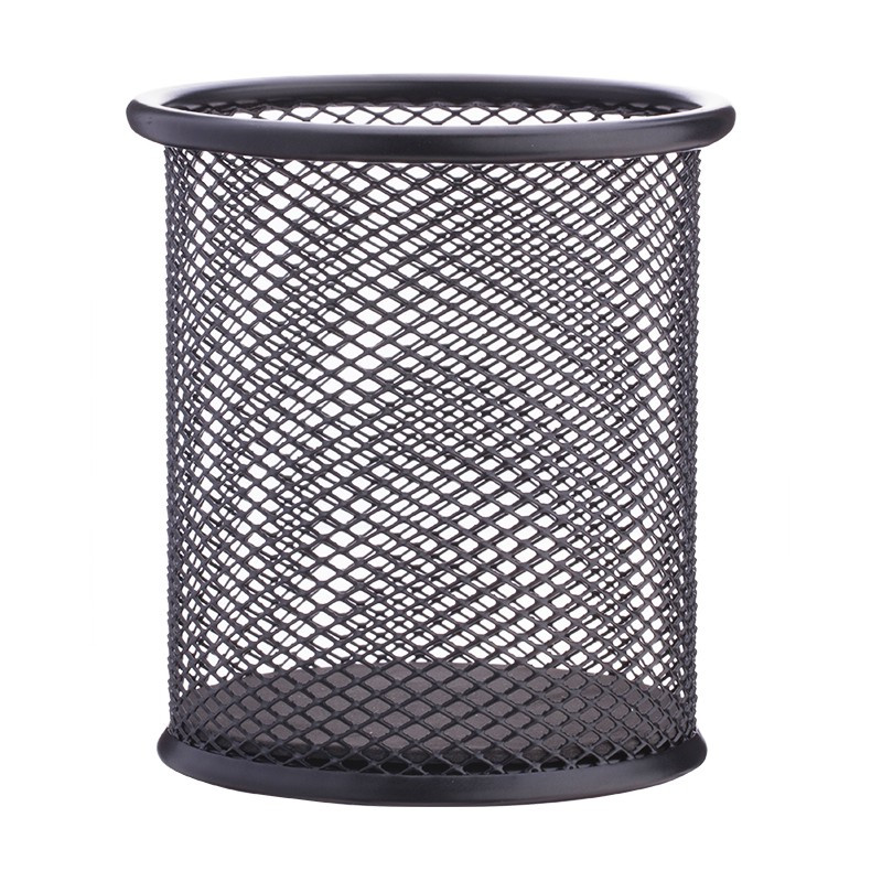 E9172 MESH PEN HOLDER 91×98MM