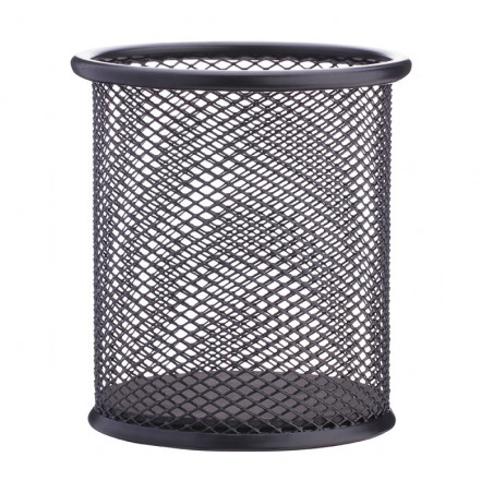 E9172 MESH PEN HOLDER 91×98MM