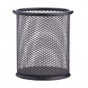 E9172 MESH PEN HOLDER 91×98MM