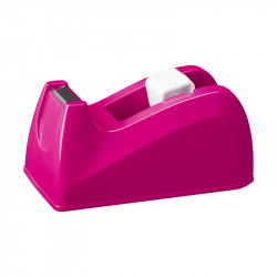E814A MAGENTA TAPE...
