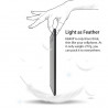 tablettes graphique numériques HUION H640P 5080LPI Professional