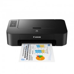 Canon Jet d'encre Pixma...