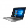 HP 450 G7 i5-10210U 15.6" 4GB 500GB 
