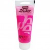 ACRYLIQUE PEBEO STUDIO 100ML  PRIMAIRE