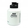 ACRYLIQUE PEBEO 500ML