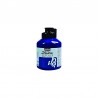 ACRYLIQUE PEBEO 500ML