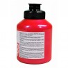 ACRYLIQUE PEBEO 500ML