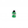 ACRYLIQUE PEBEO 500ML