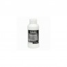 LIQUITEX POURING MEDIUM 237ML