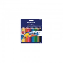 CRAYON AQUARELLE STAEDTLER...