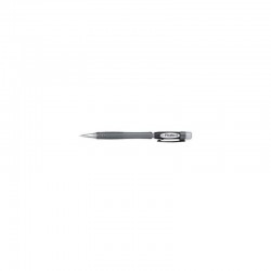 PORTE MINE 05 FIESTA PENTEL
