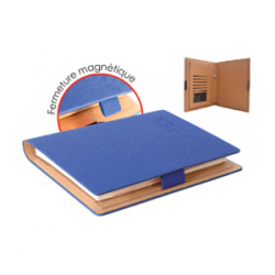 AGENDA JOURNALIER 2026 -...