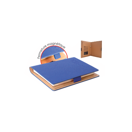 AGENDA JOURNALIER 2026 - 5008-32