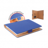 AGENDA JOURNALIER 2026 - 5008-32