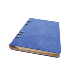 AGENDA JOURNALIER 2026 - 650032