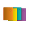 AGENDA SEMAINIER 2026 - 65008-03