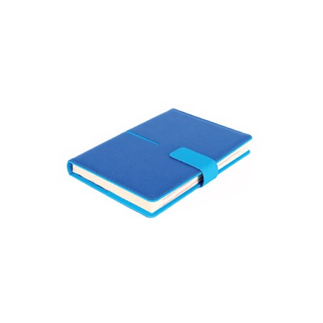AGENDA MULTI USAGE JOURNALIER 2026 - 5007-32