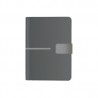 AGENDA MULTI USAGE JOURNALIER 2026 - 5007-32