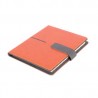 AGENDA MULTI USAGE SEMAINIER & NOTEBOOK  2026 - 6007-32