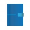 AGENDA MULTI USAGE SEMAINIER & NOTEBOOK  2026 - 6007-32