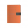 AGENDA MULTI USAGE SEMAINIER & NOTEBOOK  2026 - 6007-32