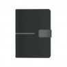 AGENDA MULTI USAGE SEMAINIER & NOTEBOOK  2026 - 6007-32