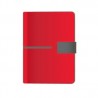 AGENDA MULTI USAGE NOTEBOOK 2026 - 8007-48