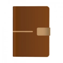 AGENDA MULTI USAGE NOTEBOOK 2026 - 8007-48