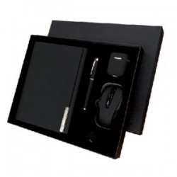 COFFRET VIP-HIGH-TECH 2026...