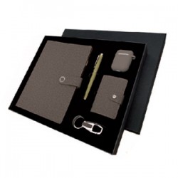 COFFRET VIP-HIGH-TECH 2026...