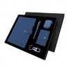 COFFRET VIP-HIGH-TECH 2026 MAROC - VIP4/BLEU