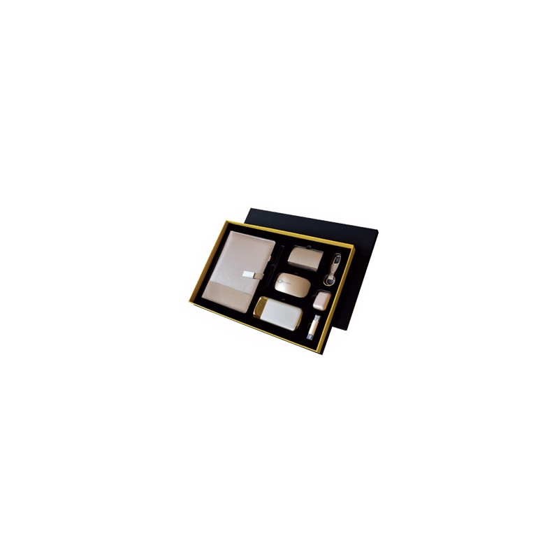 COFFRET VIP-HIGH-TECH 2026 - VIP1/GOLD