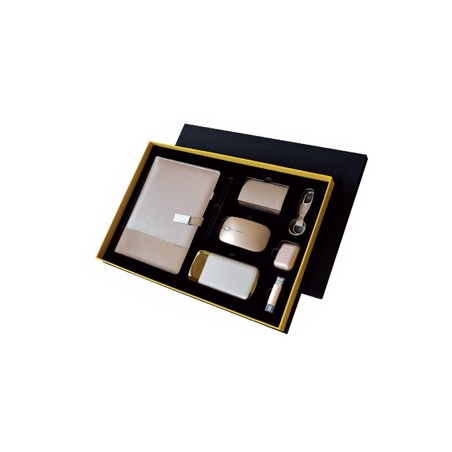 COFFRET VIP-HIGH-TECH 2026 - VIP1/GOLD