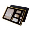 COFFRET VIP-HIGH-TECH 2026 - VIP1/GOLD