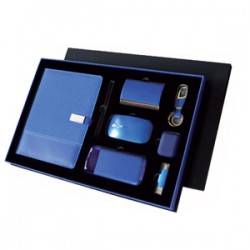 COFFRET VIP-HIGH-TECH 2026...