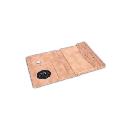 AGENDA VIP 2026 - vip-GM 21x27cm